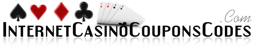 internetcasinocouponscodes.com